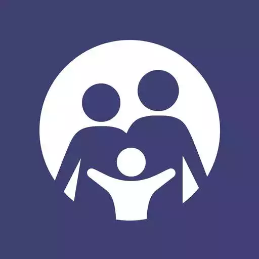 Play Bee : Online Tracker for Parents APK Play Bee : Online Tracker for Parents APK