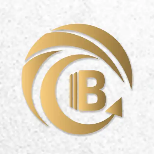 Play Bee Option APK Play Bee Option APK