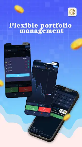 Play Bee Option  and enjoy Bee Option with UptoPlay