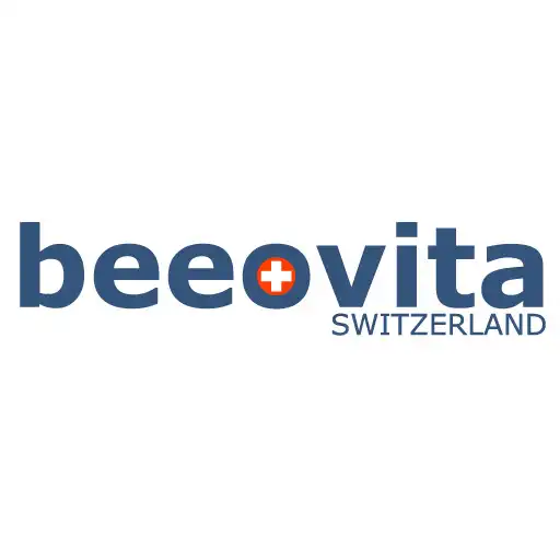Play Beeovita APK Play Beeovita APK