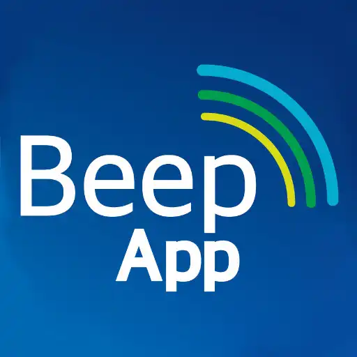 Play BeepApp APK Play BeepApp APK