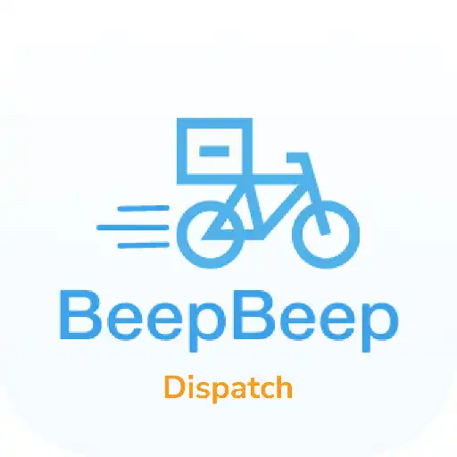 Play BeepBeep Dispatch APK Play BeepBeep Dispatch APK