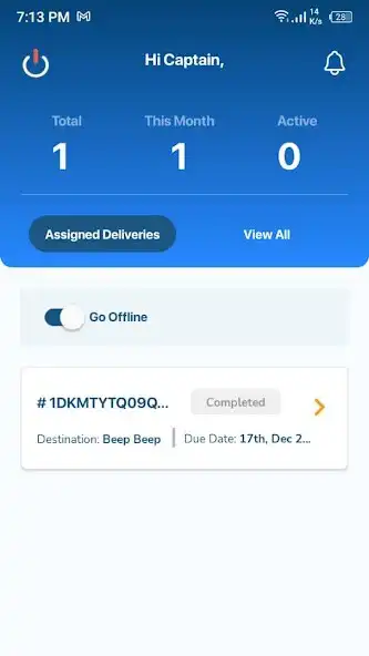 Play BeepBeep Dispatch  and enjoy BeepBeep Dispatch with UptoPlay