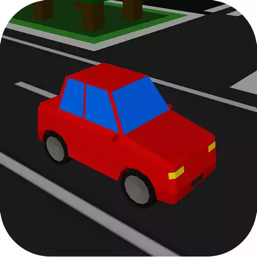 Play Beepbeep APK Play Beepbeep APK
