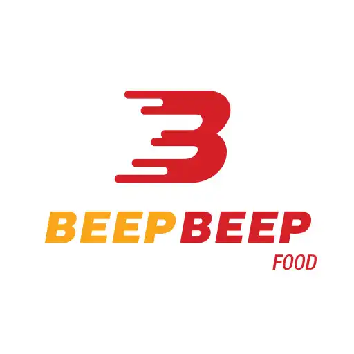 Play Beep Beep Service APK