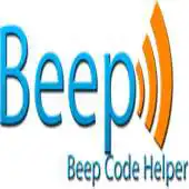 Free play online Beep Code Helper APK