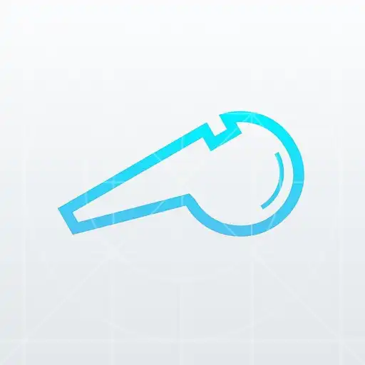 Play Beeper App APK Play Beeper App APK