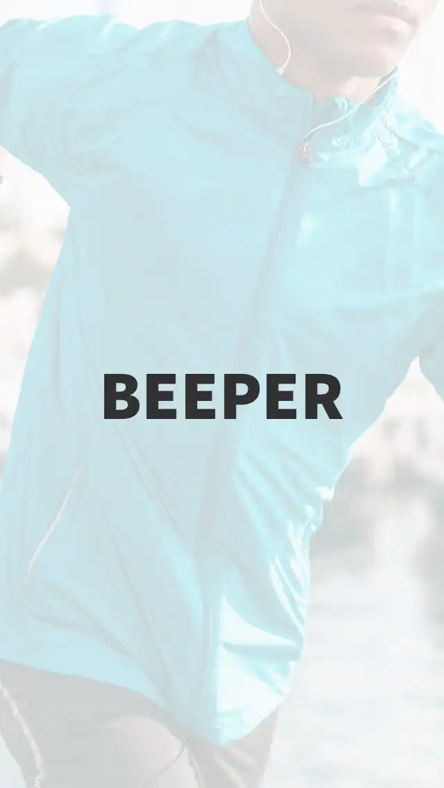 Play Beeper App  and enjoy Beeper App with UptoPlay
