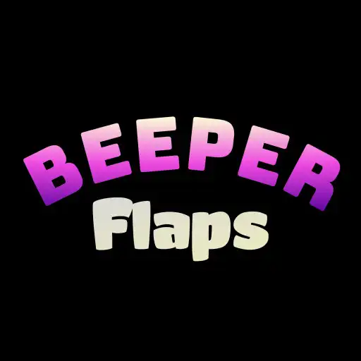 Play Beeper Flaps APK Play Beeper Flaps APK