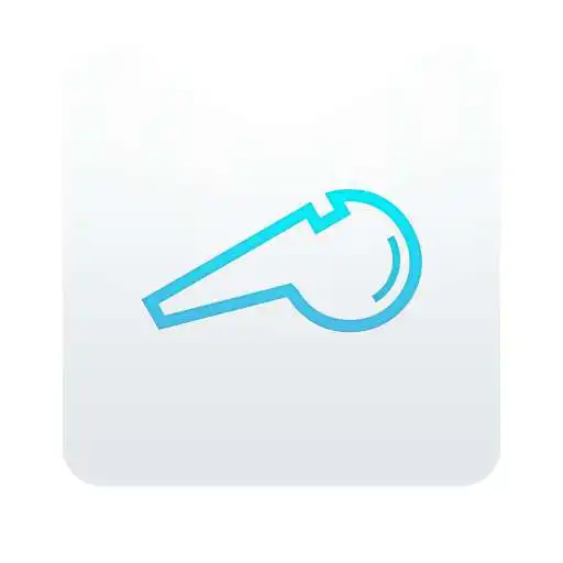 Free play online Beeper APK Free play online Beeper APK