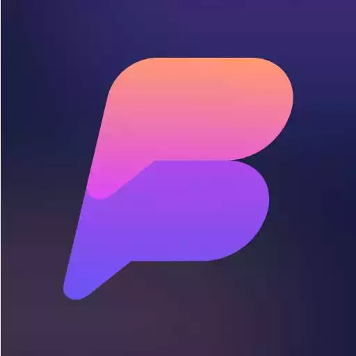 Play Beeper - Unified Messenger APK
