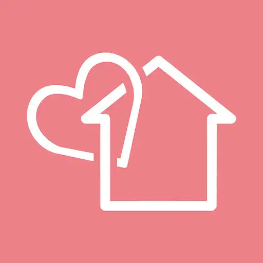 Play Beep for Help APK Play Beep for Help APK