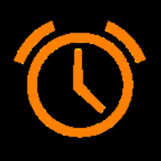 Play Beep Hourly - Your hourly chime app APK