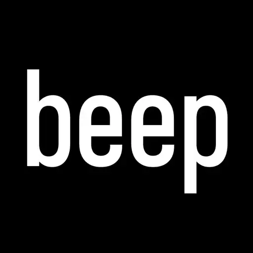 Play Beep! APK