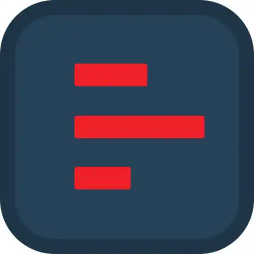 Play Beeping APK Play Beeping APK