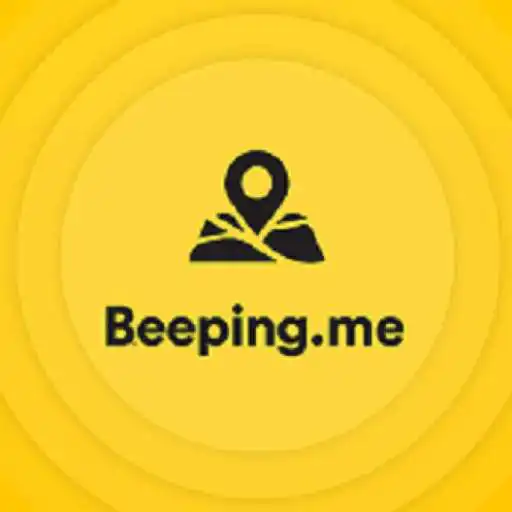 Play BeepingMeProvider APK Play BeepingMeProvider APK