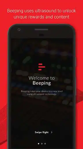 Play Beeping  and enjoy Beeping with UptoPlay