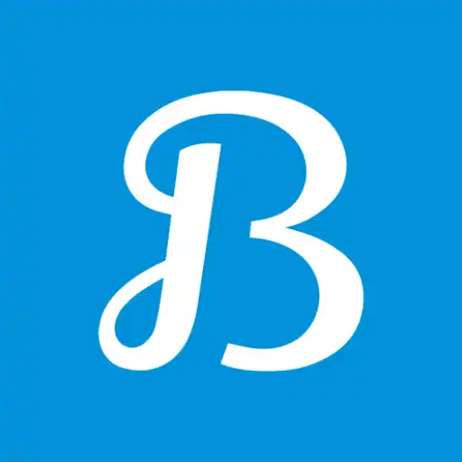 Play Beepings APK