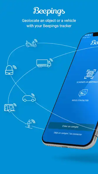 Play Beepings  and enjoy Beepings with UptoPlay