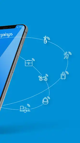 Play Beepings as an online game Beepings with UptoPlay