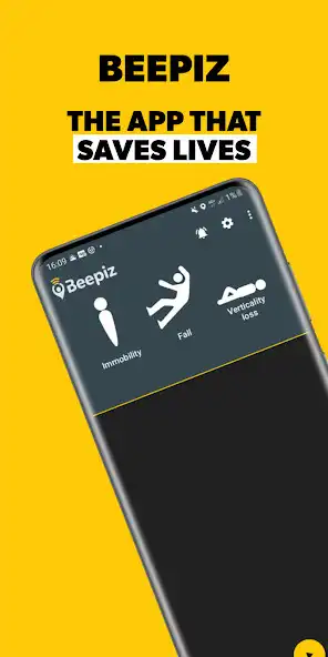 Play Beepiz  and enjoy Beepiz with UptoPlay