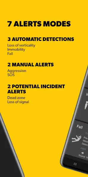 Play Beepiz as an online game Beepiz with UptoPlay