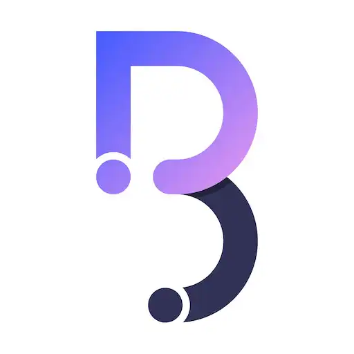 Play BeepKart:Buy  Sell Used Bikes APK