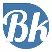 Free play online BeepKeep APK Free play online BeepKeep APK