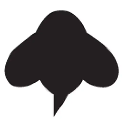 Play BeePlanet Monitor APK