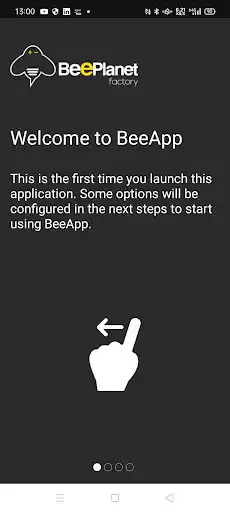 Play BeePlanet Monitor  and enjoy BeePlanet Monitor with UptoPlay