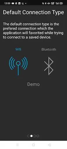 Play BeePlanet Monitor as an online game BeePlanet Monitor with UptoPlay