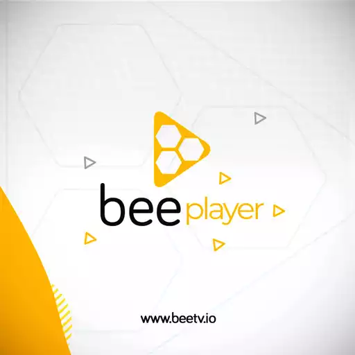 Play Bee Player APK