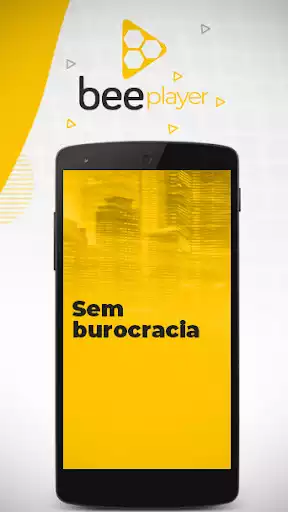 Play Bee Player  and enjoy Bee Player with UptoPlay