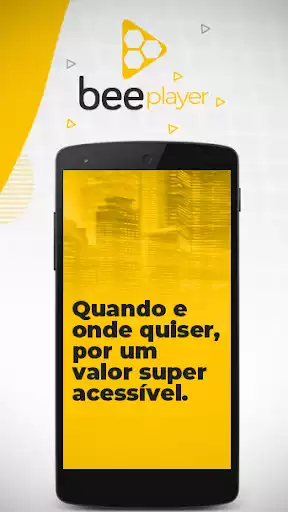 Play Bee Player as an online game Bee Player with UptoPlay
