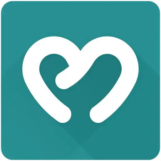 Play Beep - Meet Friends of Friends APK Play Beep - Meet Friends of Friends APK