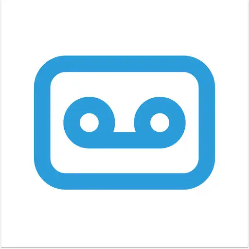 Play BeepMe: Pager is Back APK