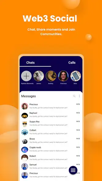 Play Beepo App and enjoy Beepo App with UptoPlay Play Beepo App and enjoy Beepo App with UptoPlay
