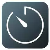 Free play online Beep On Time APK Free play online Beep On Time APK