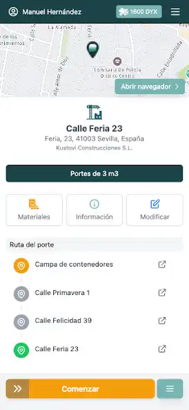 Play Beepor and enjoy Beepor with UptoPlay Play Beepor and enjoy Beepor with UptoPlay