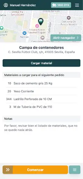 Play Beepor as an online game online Beepor with UptoPlay Play Beepor as an online game Beepor with UptoPlay