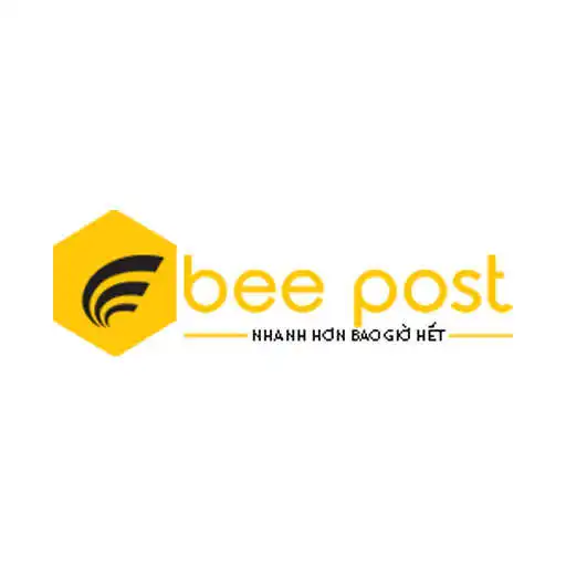 Play Bee post APK