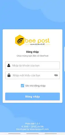 Play Bee post as an online game online Bee post with UptoPlay Play Bee post as an online game Bee post with UptoPlay
