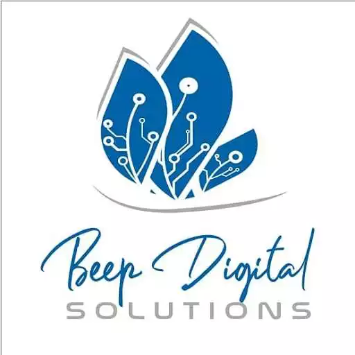 Play Beep Plus Merchant Loyalty APK Play Beep Plus Merchant Loyalty APK