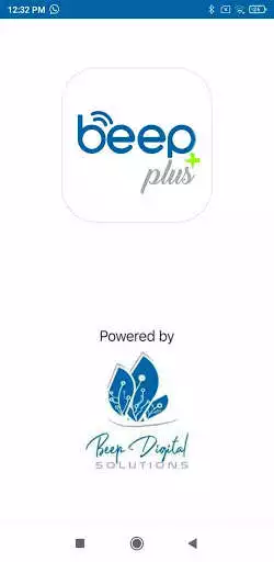 Play Beep Plus Merchant Loyalty  and enjoy Beep Plus Merchant Loyalty with UptoPlay