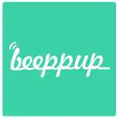 Free play online beeppup APK Free play online beeppup APK