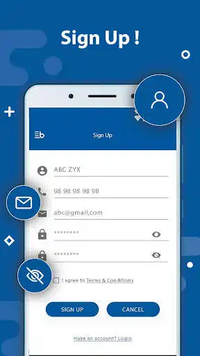 Play Beep - Rent a Cab