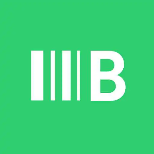 Play Beepr APK