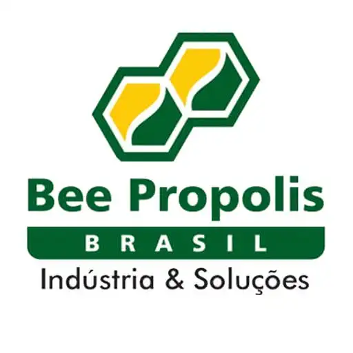 Play BeePropolis APK