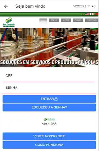 Play BeePropolis  and enjoy BeePropolis with UptoPlay