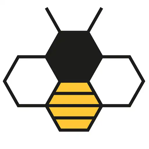 Play BeePro: Quotes  Invoice Maker APK